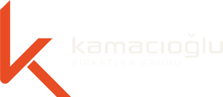 Kamacıoğlu Group