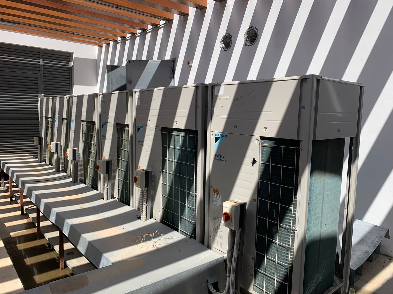 Arkın Karpaz Gate Marina — görsel 2