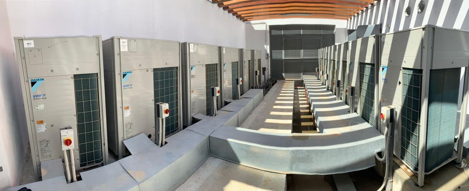 Arkın Karpaz Gate Marina — görsel 6