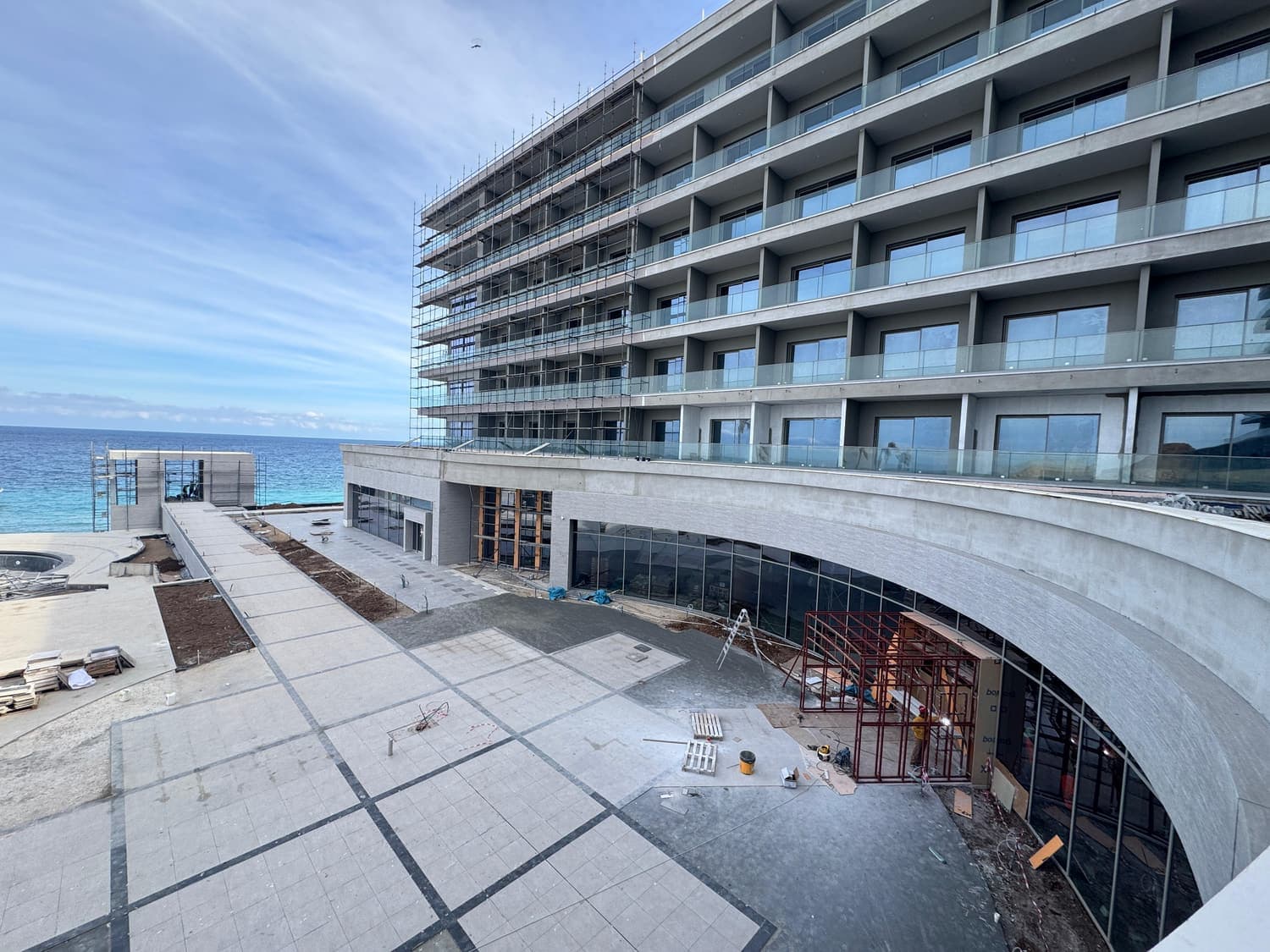 Concorde Girne — image 4