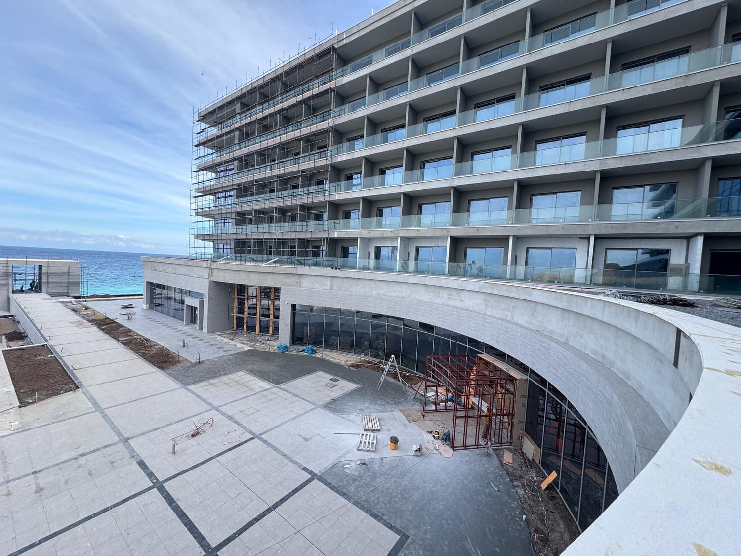 Concorde Girne — image 5