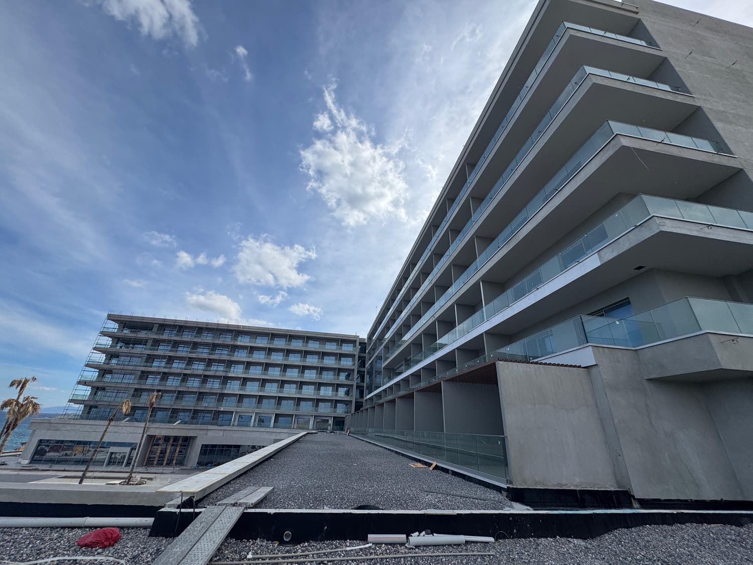 Concorde Girne — image 6