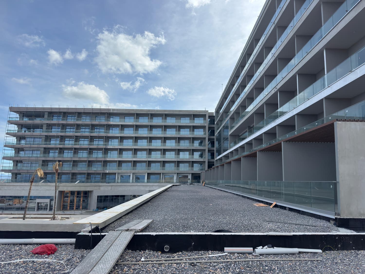 Concorde Girne — image 7