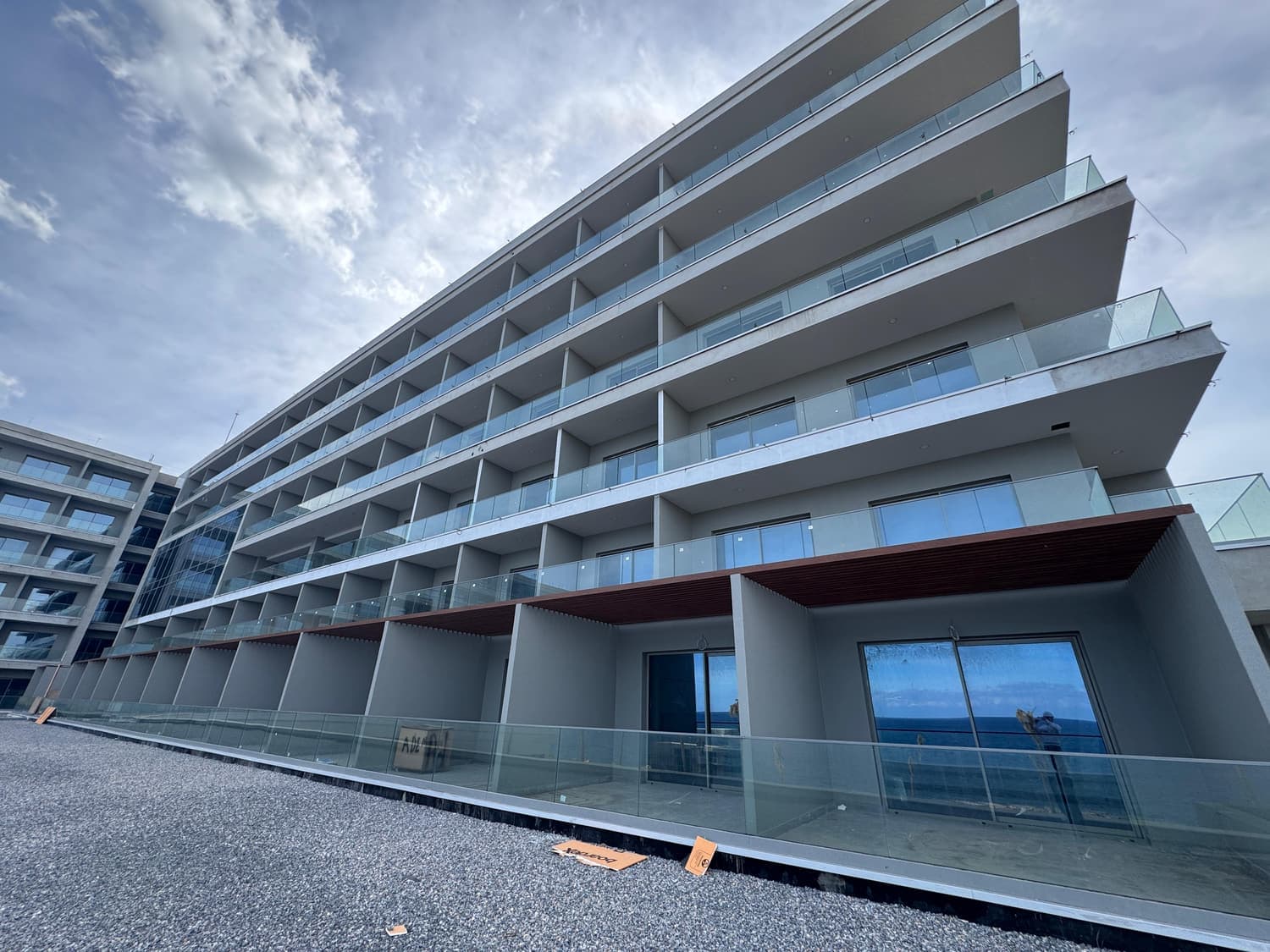 Concorde Girne — image 8