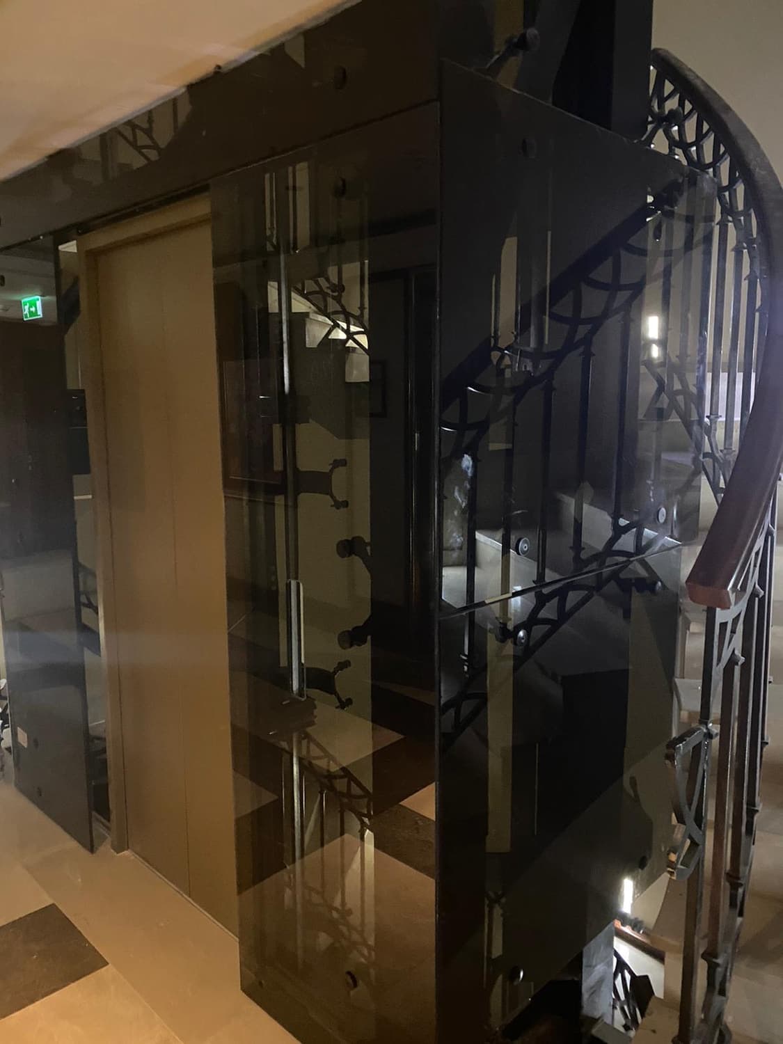 Lords Palace Hotel & Casino — image 4